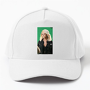 Miranda Lambert Mama's Broken Heart But Still Singing Miranda Lambert Hats & Caps