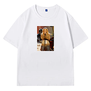 Miranda Lambert Wildcard Tunes Miranda Lambert T-Shirts