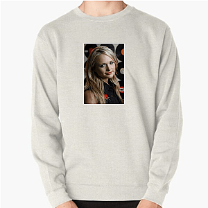 Miranda Lambert Singin My Truth Miranda Lambert Sweatshirts