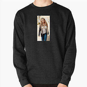 Miranda Lambert From Texas With Soul Miranda Lambert Sweatshirts