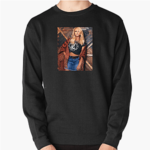 Miranda Lambert Kerosene Kind Of Girl Miranda Lambert Sweatshirts