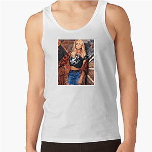 Miranda Lambert Kerosene Kind Of Girl Miranda Lambert Tank Tops