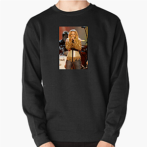 Miranda Lambert Wildcard Tunes Miranda Lambert Sweatshirts