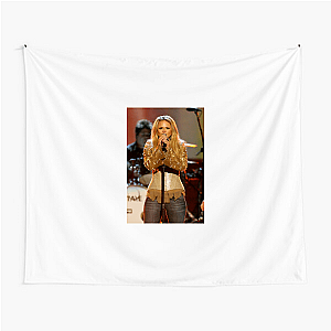 Miranda Lambert Wildcard Tunes Miranda Lambert Tapestries