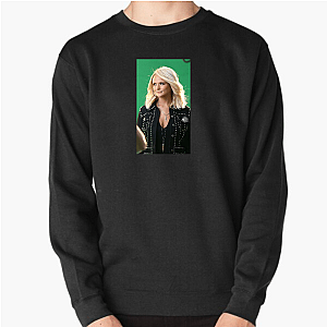 Miranda Lambert Mama's Broken Heart But Still Singing Miranda Lambert Sweatshirts