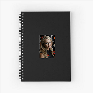 Miranda Lambert Singin My Truth Miranda Lambert Notebook