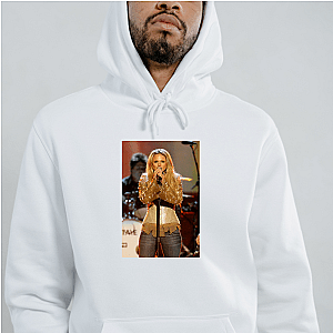 Miranda Lambert Wildcard Tunes Miranda Lambert Hoodies