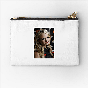 Miranda Lambert Singin My Truth Miranda Lambert Zipper Pouches