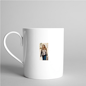 Miranda Lambert From Texas With Soul Miranda Lambert Mugs