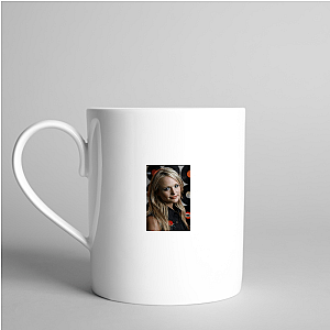 Miranda Lambert Singin My Truth Miranda Lambert Mugs