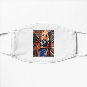 Miranda Lambert Kerosene Kind Of Girl Miranda Lambert Face Masks