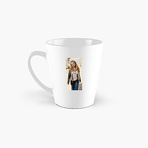 Miranda Lambert From Texas With Soul Miranda Lambert Mugs