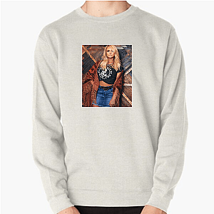 Miranda Lambert Kerosene Kind Of Girl Miranda Lambert Sweatshirts