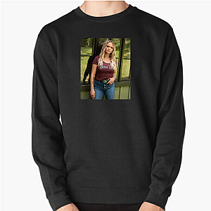 Miranda Lambert Bluebird On My Shoulder Miranda Lambert Sweatshirts