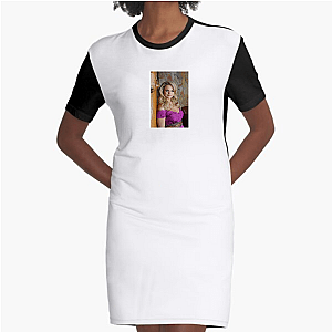 Miranda Lambert The House That Built My Voice Miranda Lambert Dresses