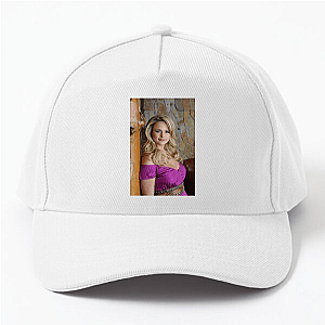 Miranda Lambert The House That Built My Voice Miranda Lambert Hats & Caps