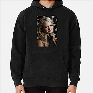 Miranda Lambert Singin My Truth Miranda Lambert Hoodies