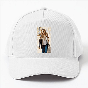 Miranda Lambert From Texas With Soul Miranda Lambert Hats & Caps
