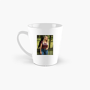 Miranda Lambert Bluebird On My Shoulder Miranda Lambert Mugs