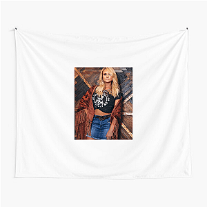 Miranda Lambert Kerosene Kind Of Girl Miranda Lambert Tapestries