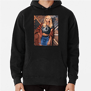 Miranda Lambert Kerosene Kind Of Girl Miranda Lambert Hoodies