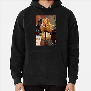 Miranda Lambert Wildcard Tunes Miranda Lambert Hoodies