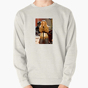 Miranda Lambert Wildcard Tunes Miranda Lambert Sweatshirts