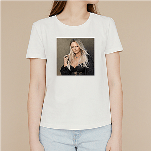 Miranda Lambert Pistol Annies Vibe Miranda Lambert T-Shirts