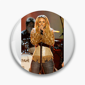 Miranda Lambert Wildcard Tunes Miranda Lambert Pins