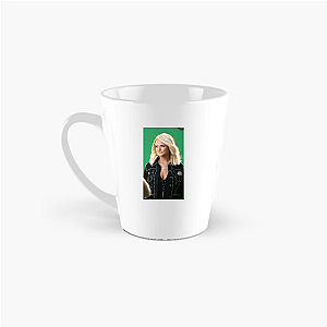 Miranda Lambert Mama's Broken Heart But Still Singing Miranda Lambert Mugs