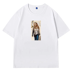 Miranda Lambert From Texas With Soul Miranda Lambert T-Shirts
