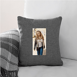 Miranda Lambert From Texas With Soul Miranda Lambert Pillows Cover