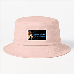 Miranda Lambert Certified Country Star Miranda Lambert Hats & Caps