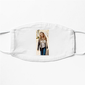Miranda Lambert From Texas With Soul Miranda Lambert Face Masks