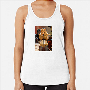 Miranda Lambert Wildcard Tunes Miranda Lambert Tank Tops