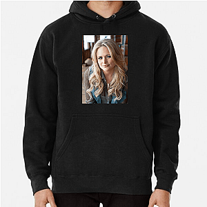 Miranda Lambert Country Queen Miranda Lambert Hoodies