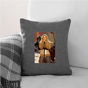Miranda Lambert Wildcard Tunes Miranda Lambert Pillows Cover