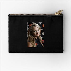 Miranda Lambert Singin My Truth Miranda Lambert Zipper Pouches