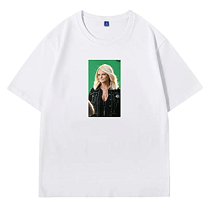 Miranda Lambert Mama's Broken Heart But Still Singing Miranda Lambert T-Shirts