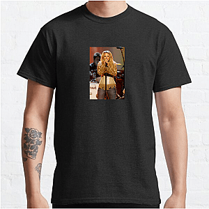 Miranda Lambert Wildcard Tunes Miranda Lambert T-Shirts