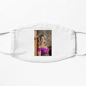 Miranda Lambert The House That Built My Voice Miranda Lambert Face Masks