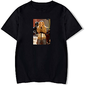 Miranda Lambert Wildcard Tunes Miranda Lambert T-Shirts