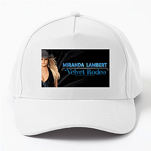 Miranda Lambert Certified Country Star Miranda Lambert Hats & Caps