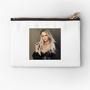 Miranda Lambert Pistol Annies Vibe Miranda Lambert Zipper Pouches