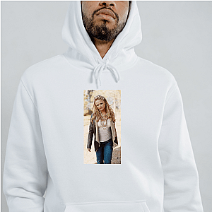Miranda Lambert From Texas With Soul Miranda Lambert Hoodies
