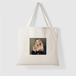 Miranda Lambert Pistol Annies Vibe Miranda Lambert Bags