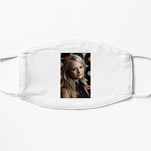 Miranda Lambert Singin My Truth Miranda Lambert Face Masks
