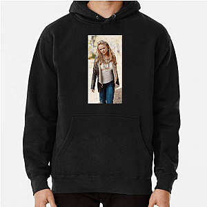 Miranda Lambert From Texas With Soul Miranda Lambert Hoodies
