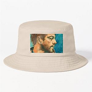 Misha Collins Bucket Hat