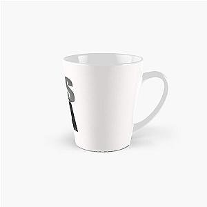 Misha Misha Misha Collins Tall Mug